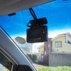 honda stepwagon 2013 CFJ1745136 image 6