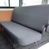 toyota hiace-van 2013 CFJ1807277 image 9