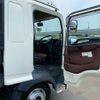 hino ranger 2018 GOO_NET_EXCHANGE_0700644A30250703W002 image 54