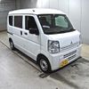 mitsubishi minicab-van 2024 CFJ1772747 image 1