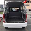 subaru sambar-van 2007 -SUBARU 【三重 480ﾋ2672】--Samber Van TV2-102502---SUBARU 【三重 480ﾋ2672】--Samber Van TV2-102502- image 8