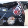 daihatsu copen 2010 -DAIHATSU--Copen ABA-L880K--L880K-0052690---DAIHATSU--Copen ABA-L880K--L880K-0052690- image 12