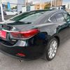 mazda atenza 2017 -MAZDA--Atenza Sedan LDA-GJ2AP--GJ2AP-300770---MAZDA--Atenza Sedan LDA-GJ2AP--GJ2AP-300770- image 16