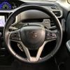 suzuki solio-bandit 2019 CFJ1764621 image 11
