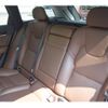 volvo v90 2020 -VOLVO--Volvo V90 LDA-PD204T--YVIPWA8MDK1105904---VOLVO--Volvo V90 LDA-PD204T--YVIPWA8MDK1105904- image 19