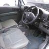 mitsubishi minicab-van 2010 -MITSUBISHI 【多摩 480ﾅ8452】--Minicab Van U61V-1604239---MITSUBISHI 【多摩 480ﾅ8452】--Minicab Van U61V-1604239- image 4