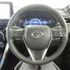 toyota harrier 2023 quick_quick_6LA-AXUP85_AXUP85-0004431 image 8