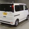 honda vamos 2016 -HONDA 【徳島 580の6780】--Vamos HM2-2001428---HONDA 【徳島 580の6780】--Vamos HM2-2001428- image 2