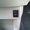 toyota passo 2018 -TOYOTA--Passo DBA-M710A--M710A-0018142---TOYOTA--Passo DBA-M710A--M710A-0018142- image 9