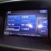 nissan fuga 2010 CFJ8004869 image 21