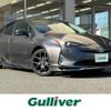 toyota prius 2016 -TOYOTA--Prius DAA-ZVW50--ZVW50-8023480---TOYOTA--Prius DAA-ZVW50--ZVW50-8023480- image 1