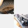 toyota hilux 1993 171027121039 image 27