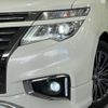 nissan elgrand 2016 -NISSAN--Elgrand DBA-TE52--TE52-087059---NISSAN--Elgrand DBA-TE52--TE52-087059- image 14