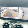 mercedes-benz e-class 2019 CFJ1680817 image 6