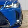 lexus ux 2019 quick_quick_6AA-MZAH10_MZAH10-2020292 image 19