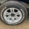 suzuki jimny 1999 -SUZUKI--Jimny GF-JB23W--JB23W-110705---SUZUKI--Jimny GF-JB23W--JB23W-110705- image 9