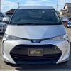 toyota estima-hybrid 2017 CFJ0649001 image 7