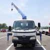 hino dutro 2010 CFJ1525117 image 8