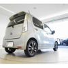 suzuki wagon-r 2014 GOO_JP_700020839330240525001 image 31