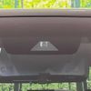 toyota harrier 2022 -TOYOTA--Harrier 6BA-MXUA80--MXUA80-0081202---TOYOTA--Harrier 6BA-MXUA80--MXUA80-0081202- image 4
