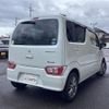 suzuki wagon-r 2018 quick_quick_MH55S_MH55S-213516 image 18