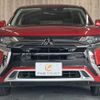 mitsubishi outlander-phev 2018 -MITSUBISHI--Outlander PHEV 5LA-GG3W--GG3W-0603811---MITSUBISHI--Outlander PHEV 5LA-GG3W--GG3W-0603811- image 18
