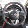 mazda cx-3 2016 -MAZDA--CX-3 DK5FW--130163---MAZDA--CX-3 DK5FW--130163- image 21