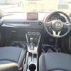 mazda demio 2014 -MAZDA--Demio LDA-DJ5FS--DJ5FS-106309---MAZDA--Demio LDA-DJ5FS--DJ5FS-106309- image 3