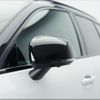 volvo xc40 2018 CFJ1599829 image 31