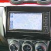 suzuki swift 2023 -SUZUKI--Swift 4BA-ZC33S--ZC33S-502479---SUZUKI--Swift 4BA-ZC33S--ZC33S-502479- image 12