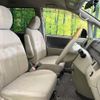 toyota noah 2009 quick_quick_ZRR70W_ZRR70-0225319 image 7