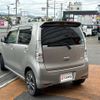 suzuki wagon-r 2014 quick_quick_MH34S_MH34S-319367 image 7