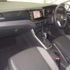 volkswagen polo 2022 -VOLKSWAGEN--VW Polo AWDLA-NU096415---VOLKSWAGEN--VW Polo AWDLA-NU096415- image 5