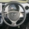 mazda flair-crossover 2018 CFJ1529387 image 12