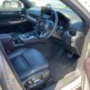mazda cx-8 2021 -MAZDA 【世田谷 310ﾁ6125】--CX-8 6BA-KG5P--KG5P-253943---MAZDA 【世田谷 310ﾁ6125】--CX-8 6BA-KG5P--KG5P-253943- image 10