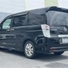 honda stepwagon 2011 CFJ1559781 image 16