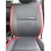 suzuki jimny 2014 CFJ1632699 image 4