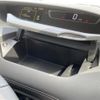 nissan serena 2018 -NISSAN--Serena DAA-GFC27--GFC27-090254---NISSAN--Serena DAA-GFC27--GFC27-090254- image 10