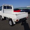 subaru sambar-truck 1998 No5372 image 10