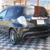 honda fit-hybrid 2010 TE4046 image 23