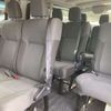 nissan caravan-coach 2017 -NISSAN--Caravan Coach CBA-KS2E26--KS2E26-005288---NISSAN--Caravan Coach CBA-KS2E26--KS2E26-005288- image 5