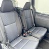 toyota voxy 2016 CFJ1660526 image 8