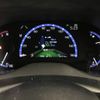 toyota yaris-cross 2022 CFJ8922161 image 24