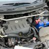 nissan x-trail 2010 -NISSAN--X-Trail DBA-NT31--NT31-114751---NISSAN--X-Trail DBA-NT31--NT31-114751- image 23