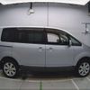 mitsubishi delica-d5 2016 -MITSUBISHI--Delica D5 DBA-CV5W--CV5W-1100248---MITSUBISHI--Delica D5 DBA-CV5W--CV5W-1100248- image 8