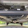 suzuki alto 2018 quick_quick_HA36S_HA36S-397803 image 19