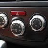 subaru impreza 2010 -SUBARU--Impreza CBA-GVF--GVF-003073---SUBARU--Impreza CBA-GVF--GVF-003073- image 11