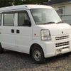 suzuki every 2011 -SUZUKI 【野田 480ｱ1234】--Every EBD-DA64V--DA64V-467374---SUZUKI 【野田 480ｱ1234】--Every EBD-DA64V--DA64V-467374- image 1