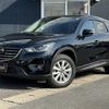 mazda cx-5 2016 quick_quick_KE2AW_KE2AW-215862 image 1