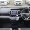 honda stepwagon 2014 -HONDA--Stepwgn DBA-RK5--RK5-1423113---HONDA--Stepwgn DBA-RK5--RK5-1423113- image 16